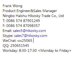 Self Tan Protecter Velvet Tanning Mitts Microfiber Facial Mini Tan Mitt