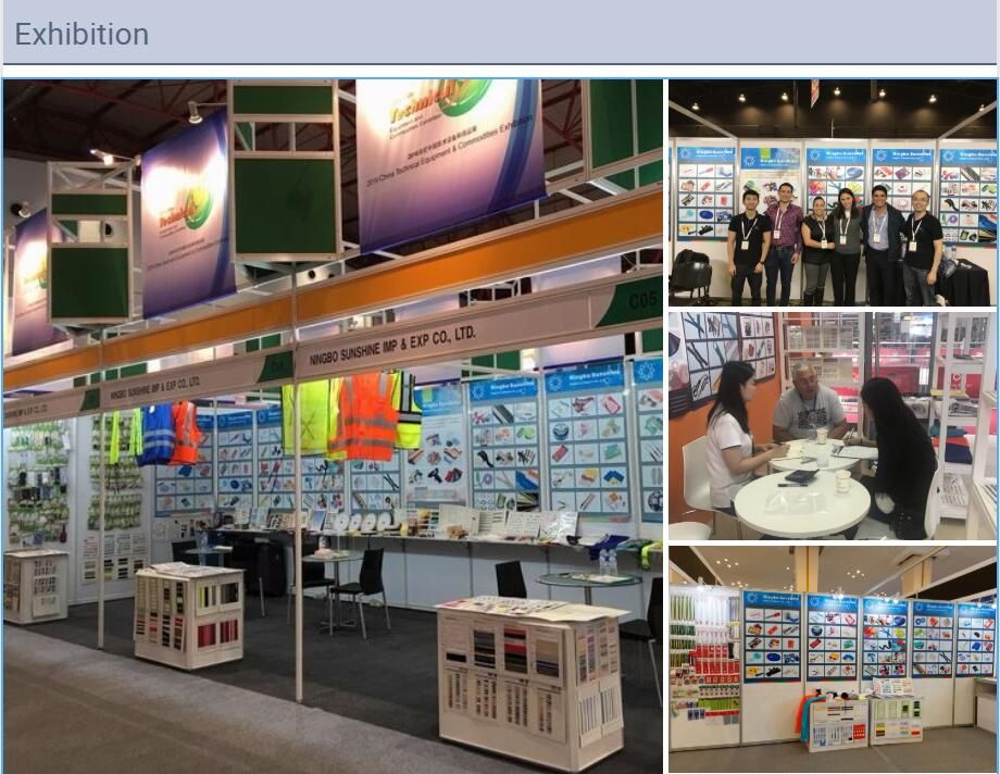 Sewing Box with Different Kinds of Threads