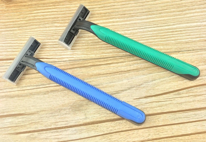 Shaving Kit / Disposable Hotel Razor