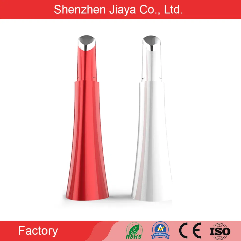 Skin Care Device Beauty RF Removing Eye Bags Mini Facial Lifting Machine