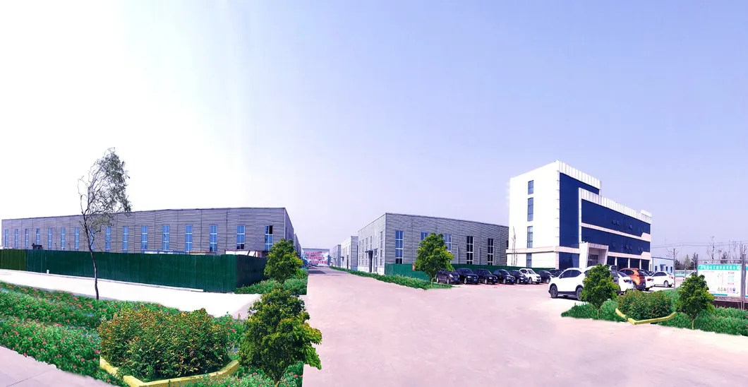 Soft Skin Friendly Makeup Cleaning Wipes for Baby and Female