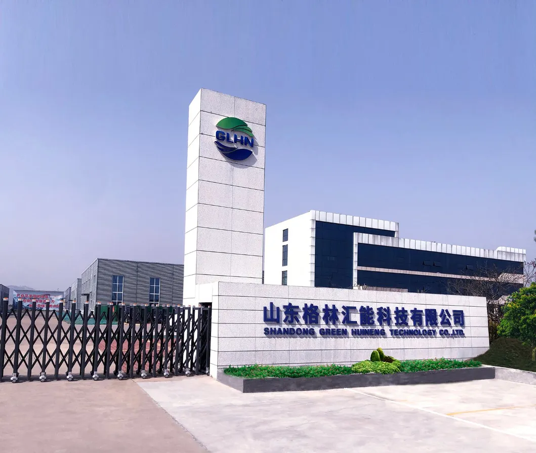 Soft Skin Friendly Makeup Cleaning Wipes for Baby and Female