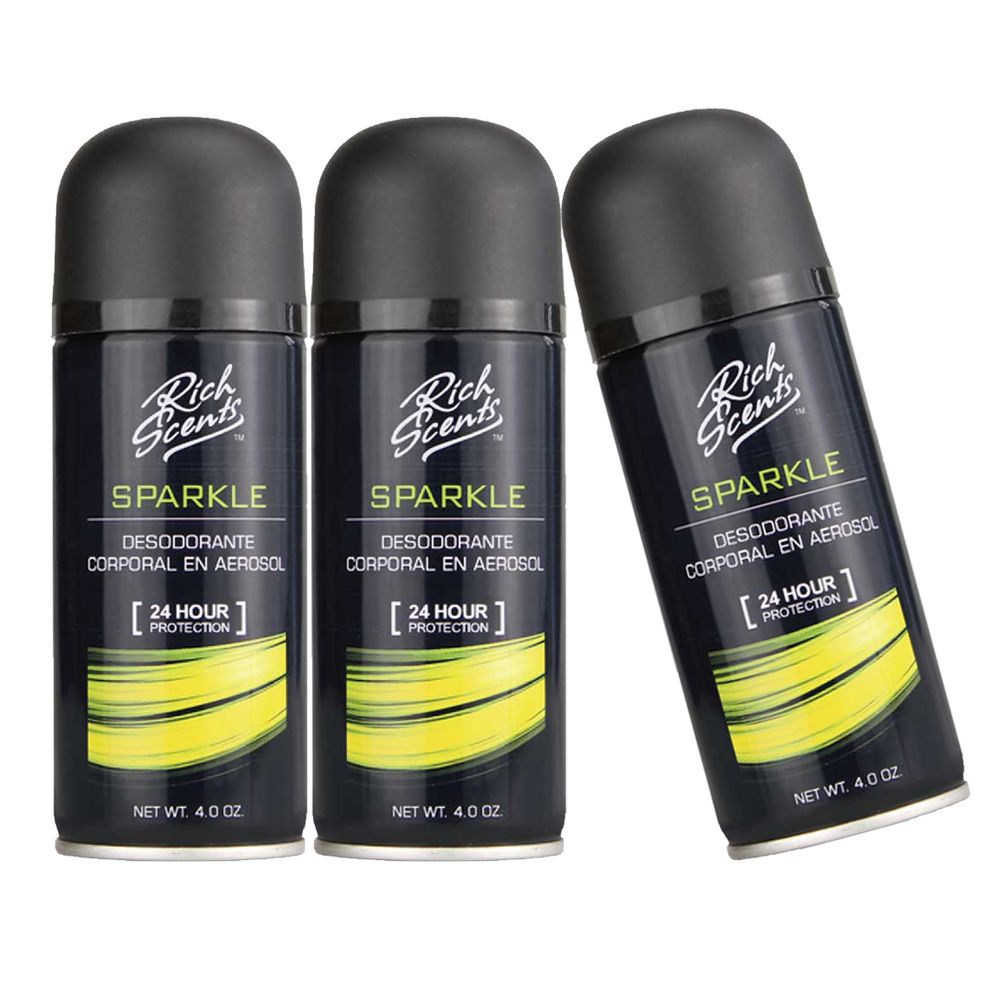 Wholesale Bulk Supply Strong Fragrance Body Spray Deodorant Body Perfume