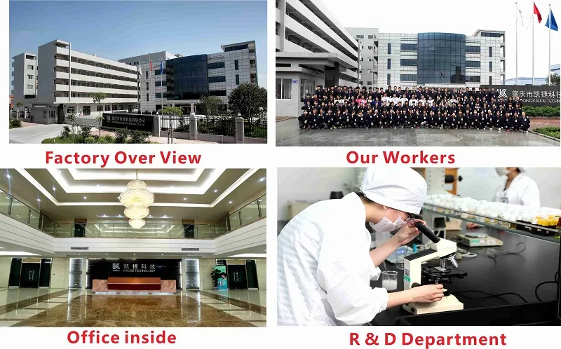 Wholesale Fragrance Smoothing Oil with Charming Fragrance