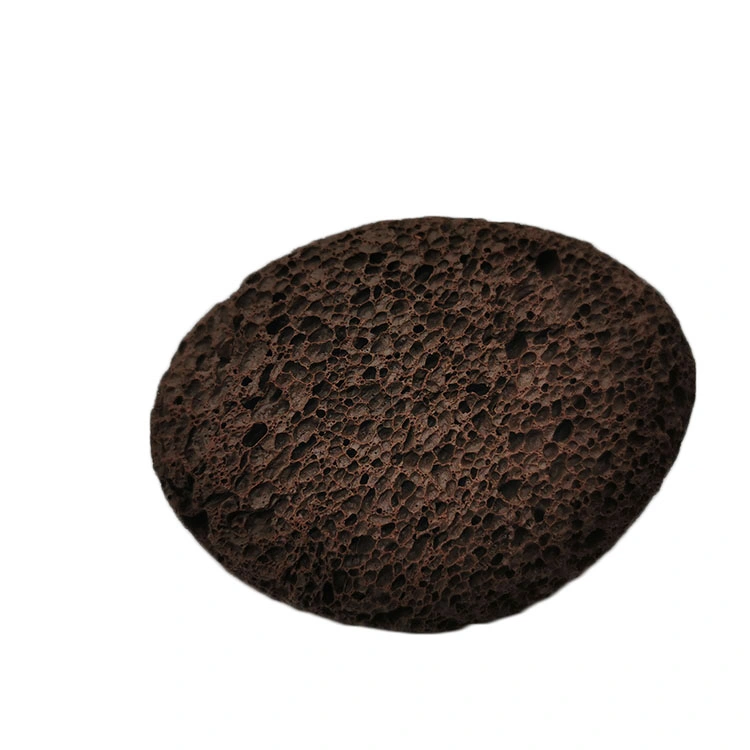 Wholesale Price Exfoliating Pumice Stone Feet Scrub for Feet