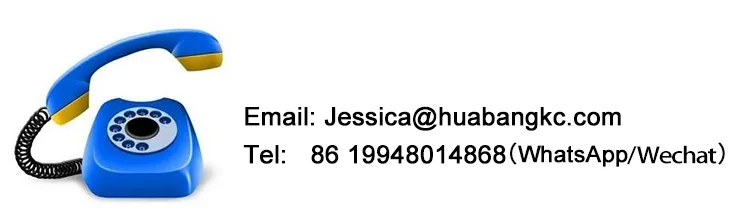 Wholesale Price Exfoliating Pumice Stone Feet Scrub for Feet