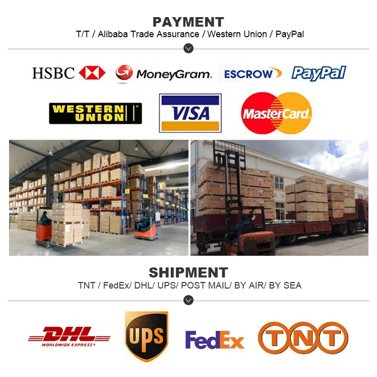 Wholesale Private Label Instant Anti Wrinkle Neck Firming Cream